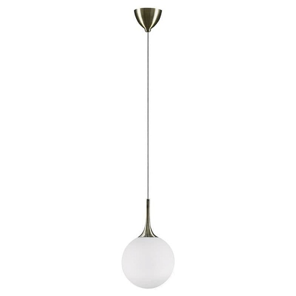 Подвес LIGHTSTAR GLOBO 813021